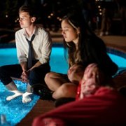 Generation - galeria zdjęć - filmweb