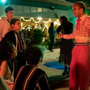 Generation - galeria zdjęć - filmweb