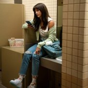 Generation - galeria zdjęć - filmweb