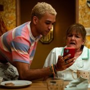 Pokolenie - galeria zdjęć - filmweb