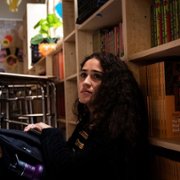 Generation - galeria zdjęć - filmweb