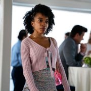 Generation - galeria zdjęć - filmweb