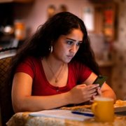 Generation - galeria zdjęć - filmweb