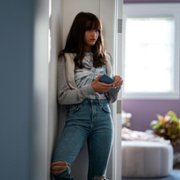 Generation - galeria zdjęć - filmweb