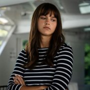 Generation - galeria zdjęć - filmweb