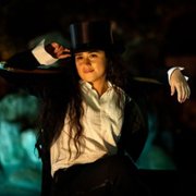 Generation - galeria zdjęć - filmweb