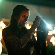 Generation - galeria zdjęć - filmweb