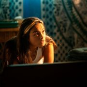 Generation - galeria zdjęć - filmweb