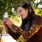 Generation - galeria zdjęć - filmweb