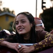 Generation - galeria zdjęć - filmweb