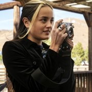 Generation - galeria zdjęć - filmweb