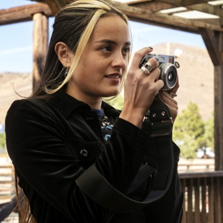 Riley