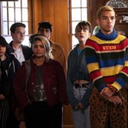 Generation - galeria zdjęć - filmweb