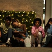 Generation - galeria zdjęć - filmweb