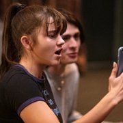 Generation - galeria zdjęć - filmweb