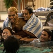 Generation - galeria zdjęć - filmweb