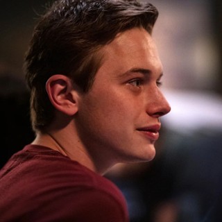 Nathan