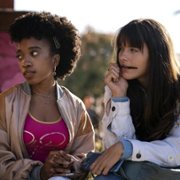 Generation - galeria zdjęć - filmweb