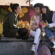 Generation - galeria zdjęć - filmweb