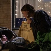 Generation - galeria zdjęć - filmweb