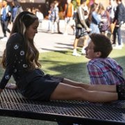 Generation - galeria zdjęć - filmweb