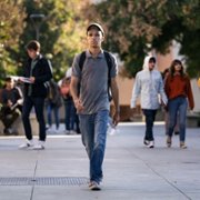 Generation - galeria zdjęć - filmweb