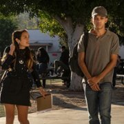 Generation - galeria zdjęć - filmweb