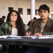 Generation - galeria zdjęć - filmweb