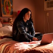 Generation - galeria zdjęć - filmweb