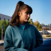 Generation - galeria zdjęć - filmweb