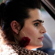 Generation - galeria zdjęć - filmweb