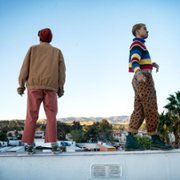 Generation - galeria zdjęć - filmweb