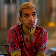 Generation - galeria zdjęć - filmweb