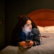 Generation - galeria zdjęć - filmweb