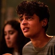 Generation - galeria zdjęć - filmweb