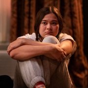 Generation - galeria zdjęć - filmweb