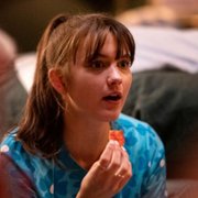 Generation - galeria zdjęć - filmweb
