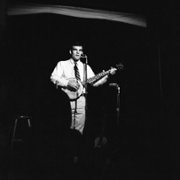 Steve! (Martin) a Documentary in 2 Pieces - galeria zdjęć - filmweb