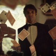Steve! (Martin) a Documentary in 2 Pieces - galeria zdjęć - filmweb
