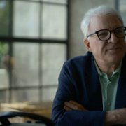 Steve! (Martin) a Documentary in 2 Pieces - galeria zdjęć - filmweb