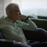 Steve! (Martin) a Documentary in 2 Pieces - galeria zdjęć - filmweb