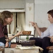 Co w trawce piszczy? - galeria zdjęć - filmweb