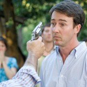 Leaves of Grass - galeria zdjęć - filmweb
