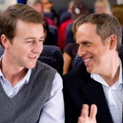 Leaves of Grass - galeria zdjęć - filmweb