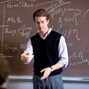 Leaves of Grass - galeria zdjęć - filmweb