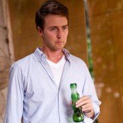 Leaves of Grass - galeria zdjęć - filmweb