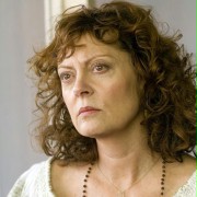 Daisy Kincaid