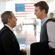 Leaves of Grass - galeria zdjęć - filmweb