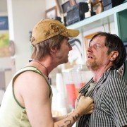 Leaves of Grass - galeria zdjęć - filmweb