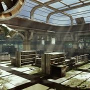 Gears of War 3 - galeria zdjęć - filmweb